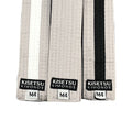 KID'S BELT • GREY