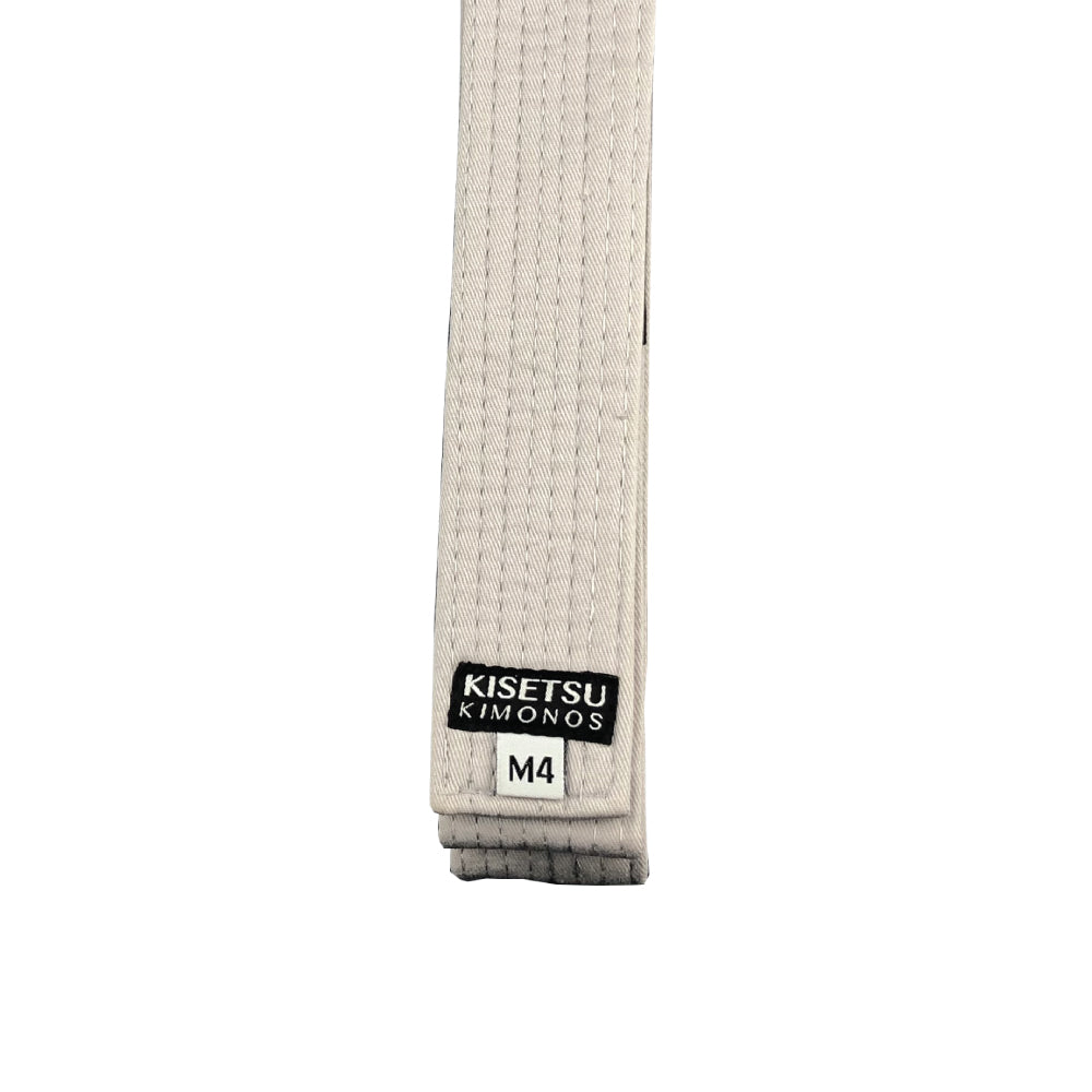 KID'S BELT • GREY