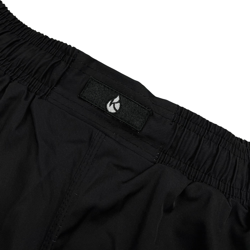 V1 NOGI SHORTS