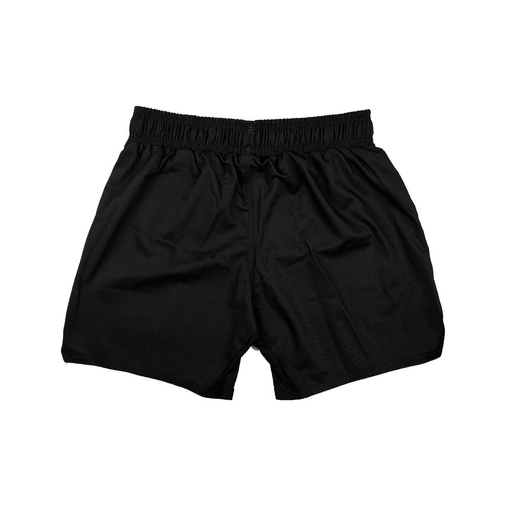 V1 NOGI SHORTS