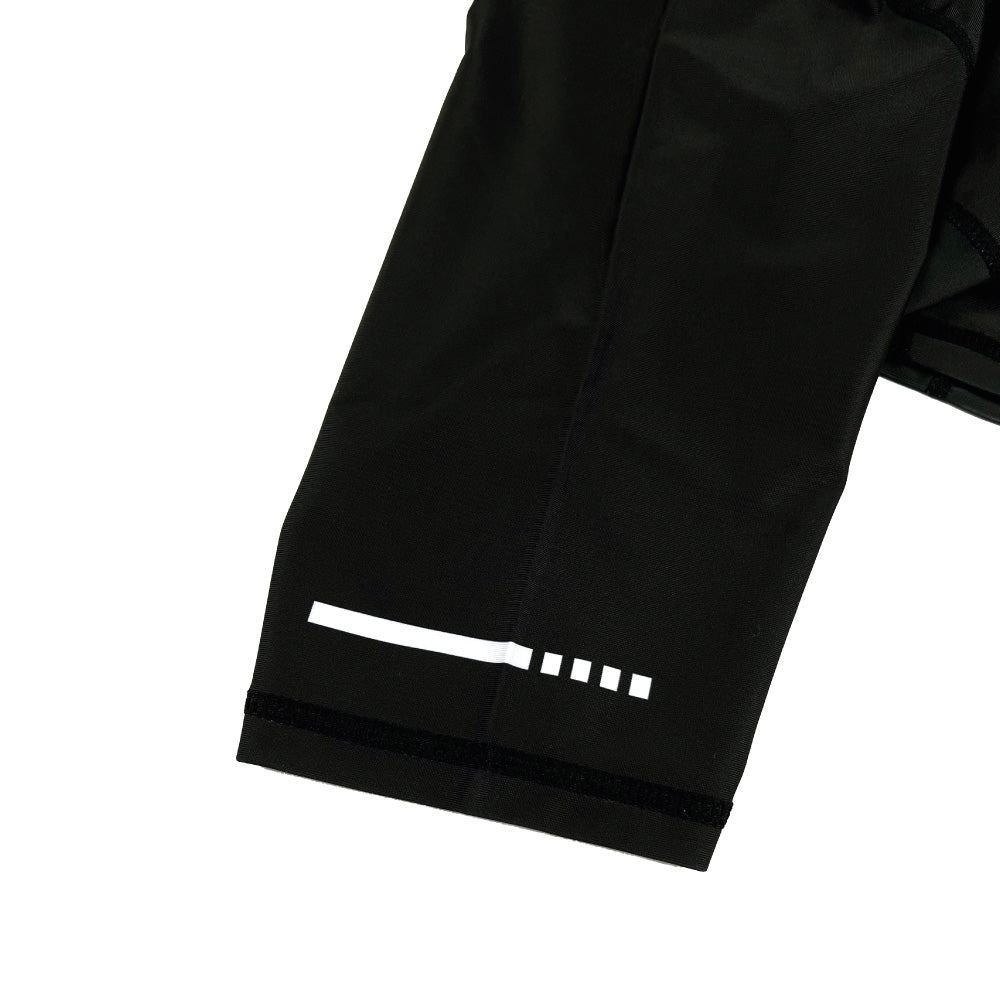 ACADEMY RASH GUARD • FLOW BJJ
